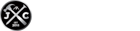 logo-image
